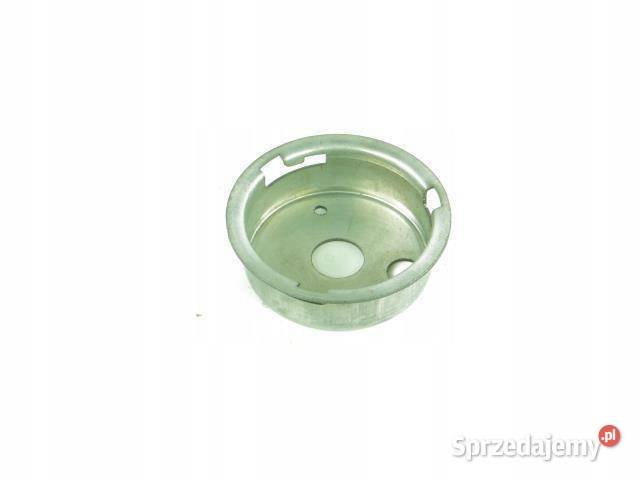 MOCOWANIE KIEROWNICY SUZUKI SAMURAI LJ80 osobowe