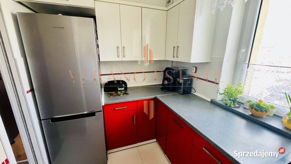 CENTRUM CIECHANOWA 3 POKOJE REMONCIE Ciechanów