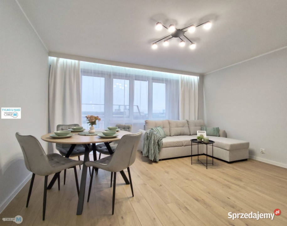 Mieszkanie Kielce 478m2 2 pok świętokrzyskie