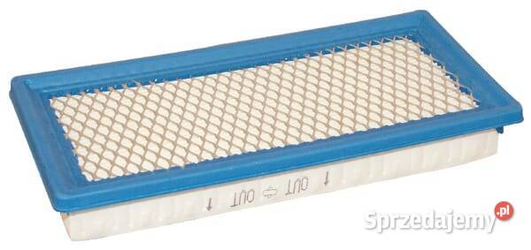 Filtr powietrza 710266