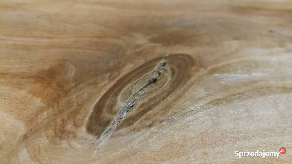 Jeśli jesteś zainteresowany takim mebelkiem lecz 105cm sprzedam