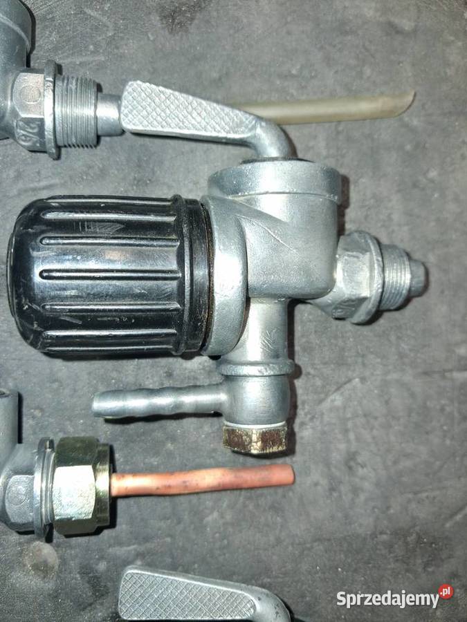 KRANIK AWO SIMSON IFA BK 350 MZ BK 350 EMW R35 Kraniki Świerzawa sprzedam