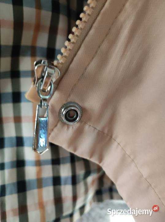 kurtka płaszcz trencz prochowiec damska wiosenna świętokrzyskie Kielce