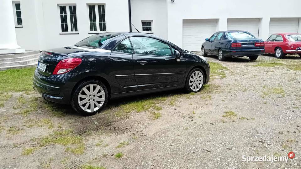 Turbo Idealny Stan wspomaganie kierownicy Jadów