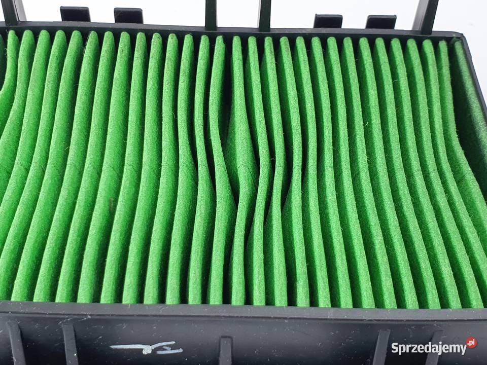 Filtr Powietrza Ktm Duke 125 Ktm 390 Łódź