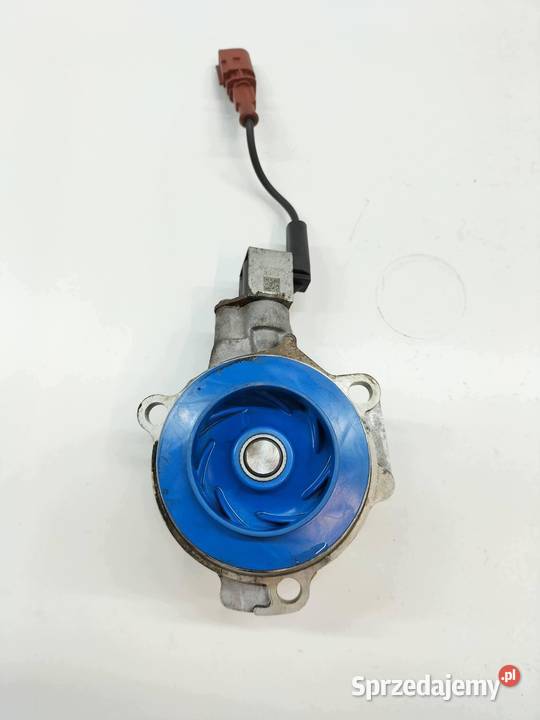 POMPA WODY SKF 561148 2216416S 20 TDI VW