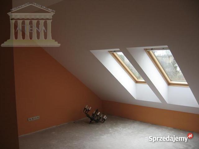 dom do sprzedaży Tarnowskie Góry 15500m2 śląskie Tarnowskie Góry