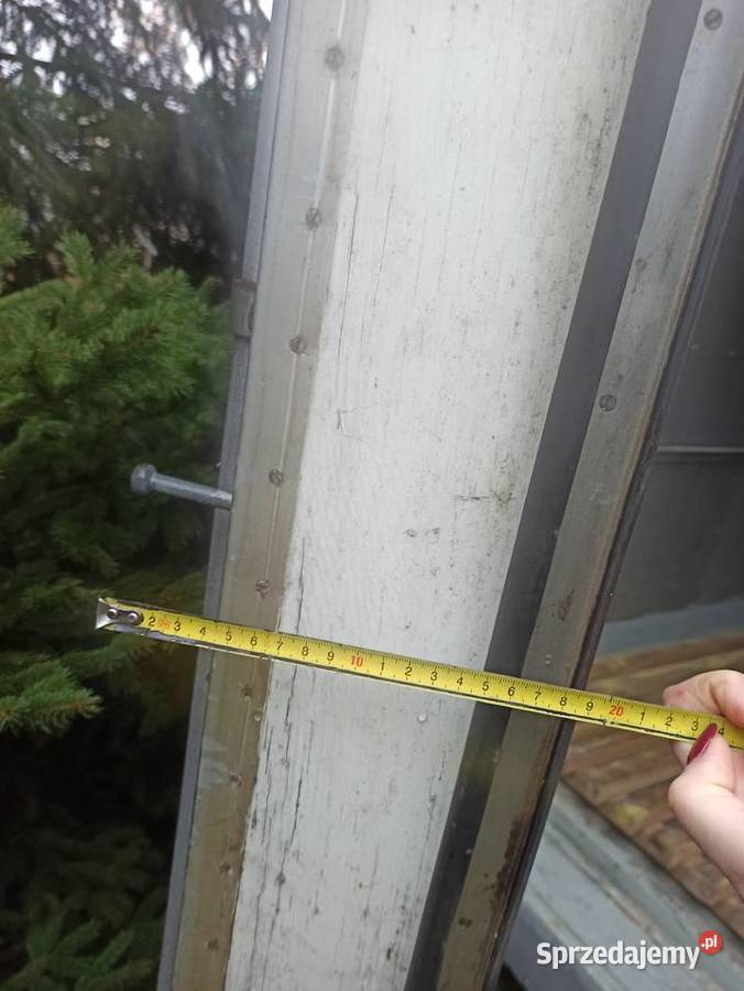 Kontener chłodniczy Izoterma Chłodnia wojskowa z Skierniewice