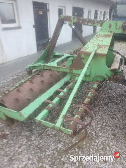 Sprzedam agregat Agregaty mazowieckie Tczów sprzedam