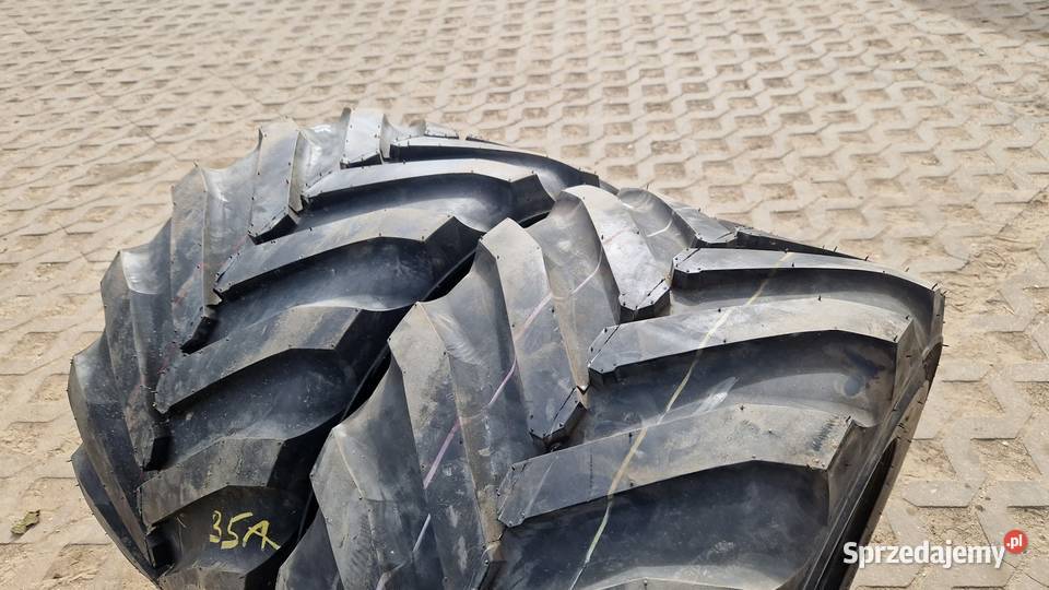 31x155015 31x1550r15 Destone Nowe 10PR