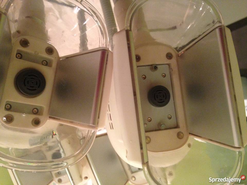 Sprzedam Kriolipolizę KRIOLIPOLIZA 4 głowice dolnośląskie Wrocław sprzedam