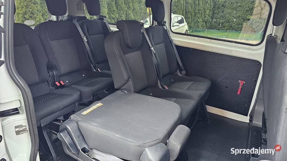 Wypożyczę Busa Wynajem Busów Zarszyn pow Sanocki wynajem pojazdu