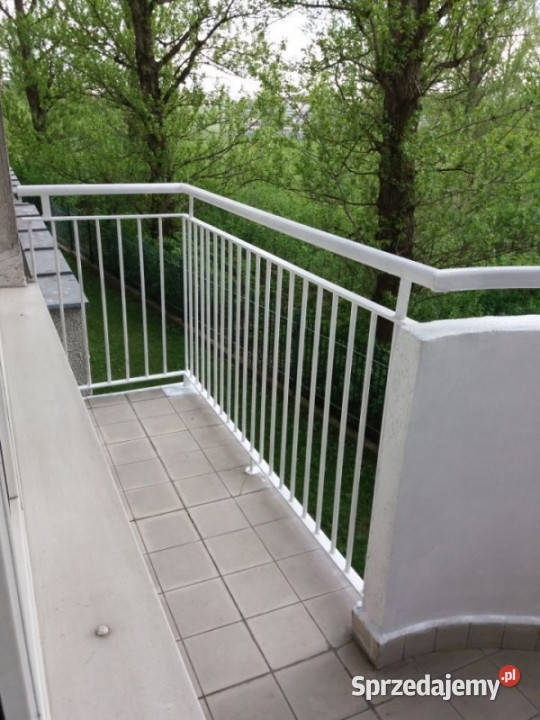 wynajem M2Płocka Warszawa sprzedam