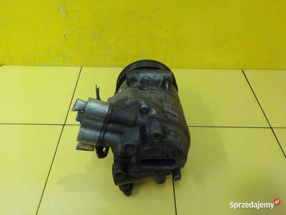 ASTRA J ZAFIRA B INSIGNIA 14 T 15r A14NET Suków