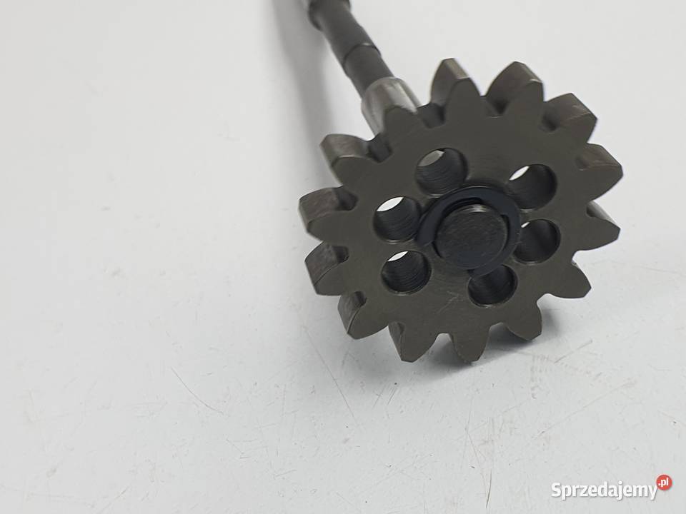 Walek Pompy Oleju Tryb Ktm Excf 250 Sxf sprzedam