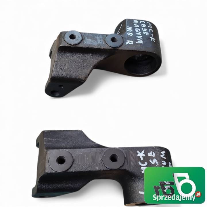 Ramiona Wału TUZ 1974271C3 1974271C2 McCormick wielkopolskie