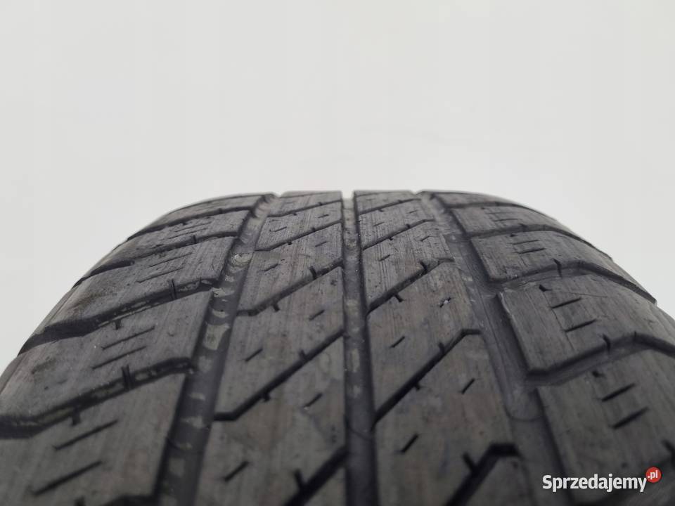KOŁO ZAPASOWE Volvo S60 I V70 II S80 I felga Samochodowe Chełm