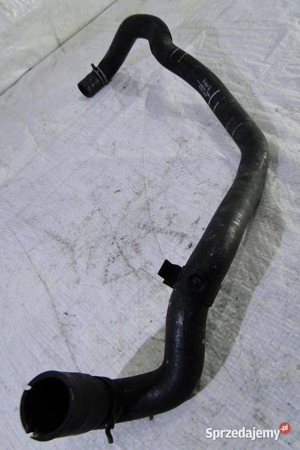 WĄŻ PRZEWÓD WODY F1F18286HE FOCUS MK3 LIFT