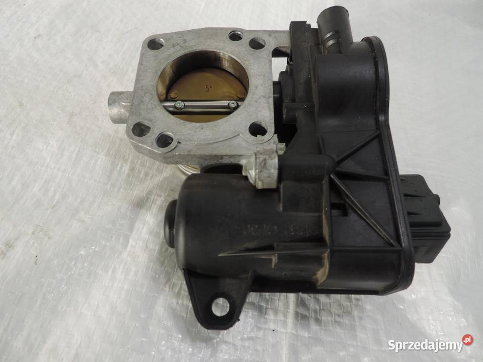 OPEL CORSA F PRZEPUSTNICA 12 B 9842632980