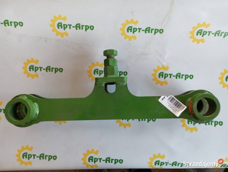 969807 AMAZONE Dźwignia znacznika sprzedam