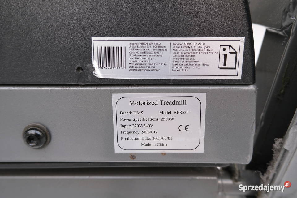 VACU SHAPER CLASSIC VERSION 2023 Warszawa sprzedam