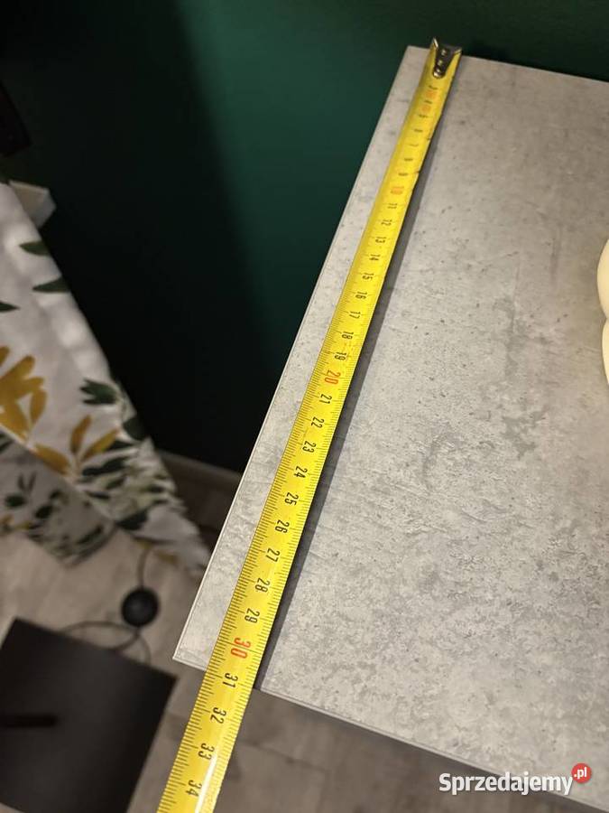 Kominek elektryczny z pilotem 66666cm Konin