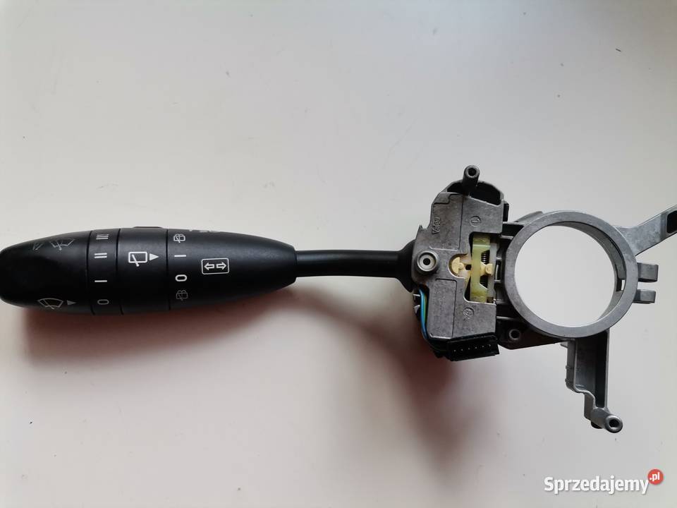 MercedesBenz OE A1695450010 przełącznik zachodniopomorskie Choszczno