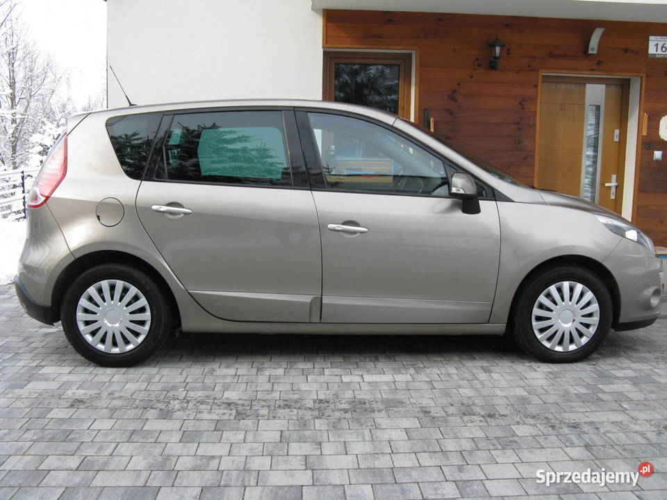 Śliczny Automat 20 140 Instalacja LPG Bogata isofix Czechówka sprzedam