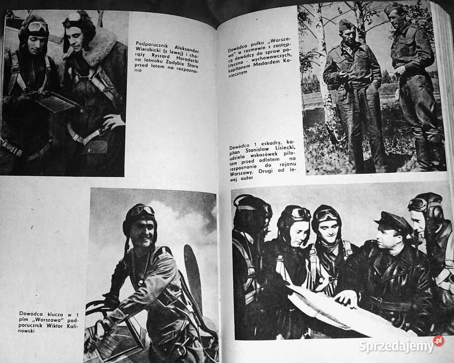 Szachownice Berlinem Edward Chromy lubelskie Chełm