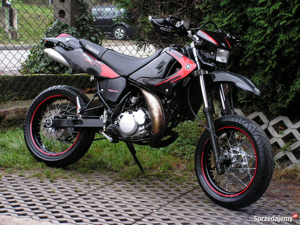 BUGGY 250 ATV QUAD yamaha raptor rejestracja Bielsko-Biała