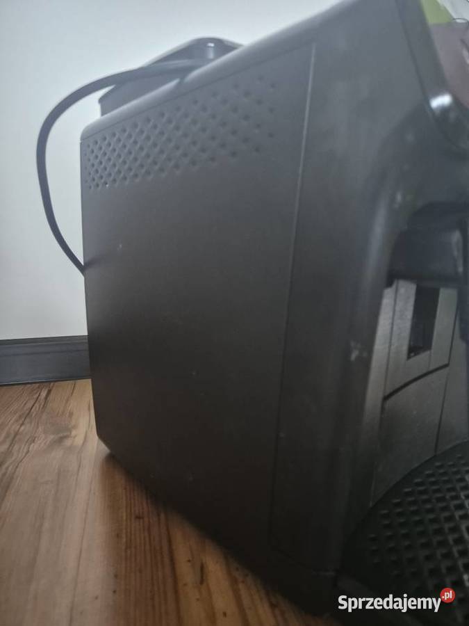 Ekspres Phillips Tychy