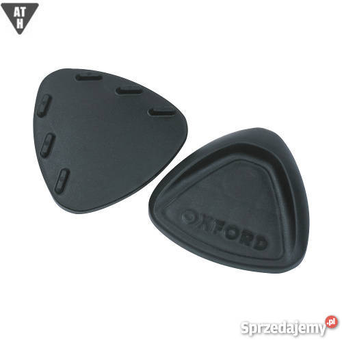 PODSTAWKA BOCZNA DO MOTOCYKLA POD STOPKE SKLEP Mrągowo