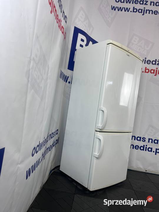 LODÓWKA Amica 144 Klas A Dostawa3MscGwarancja Wiejca