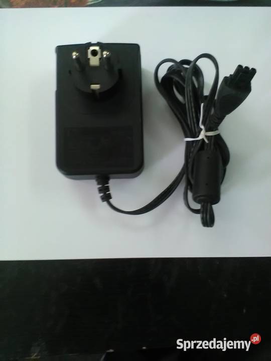 zasilacz sieciowy do drukarki HP DJ690c Radom