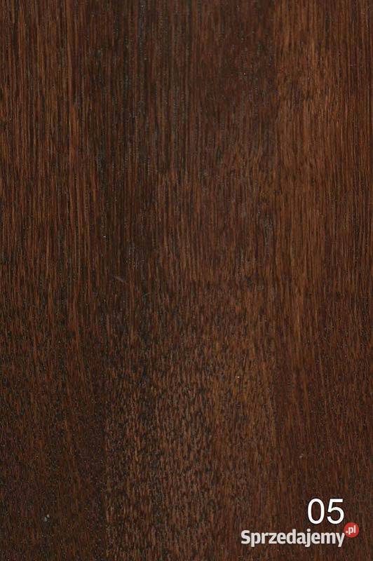 Komoda klasyczna Bawaria z szufladami B04 85cm Łódź sprzedam