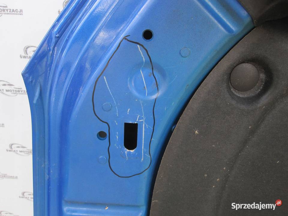 MOKKA A 13r maska Maski