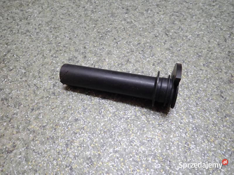 MANETKA GAZU ROLL GAZ KTM EXC 250 SX 300 9802R