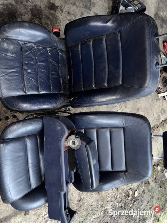 Felgi Alufelg części Audi VW BMW Krzcięcice