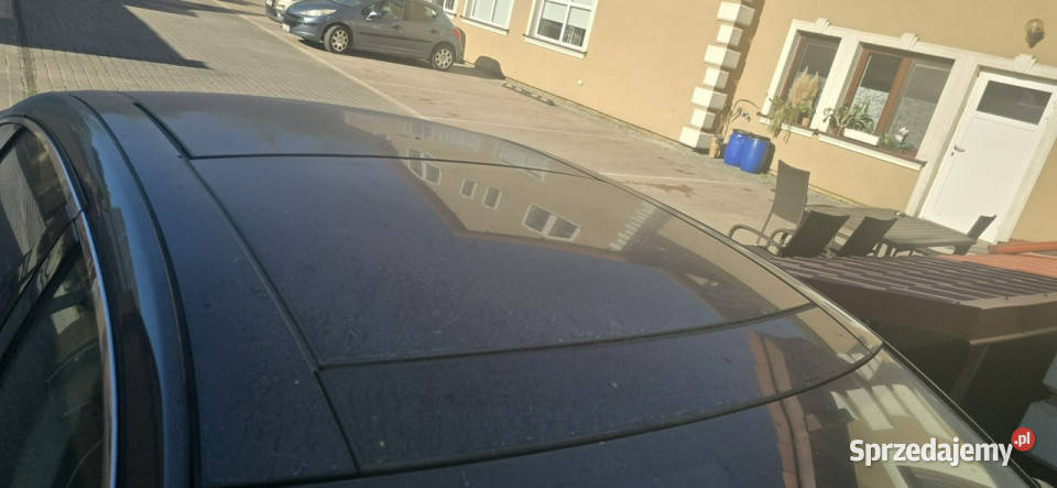 Renault Talisman Initiale Paris 16 170 Talisman Zagnańsk