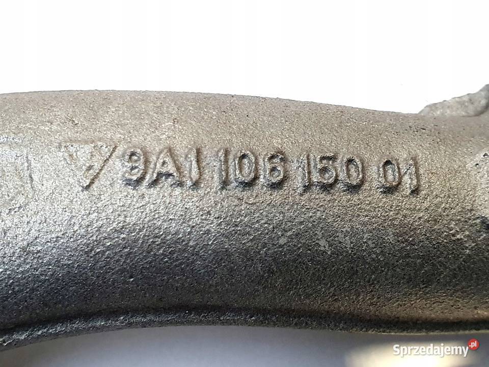 MAGISTRALA WODY wodna Porsche 911 GT3 38 Chełm