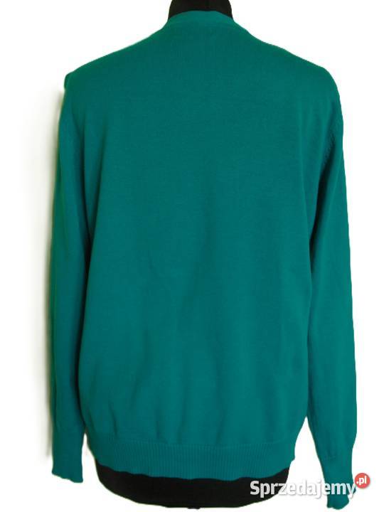Sweter 40 L Rozmiar 40(L) Siedlce