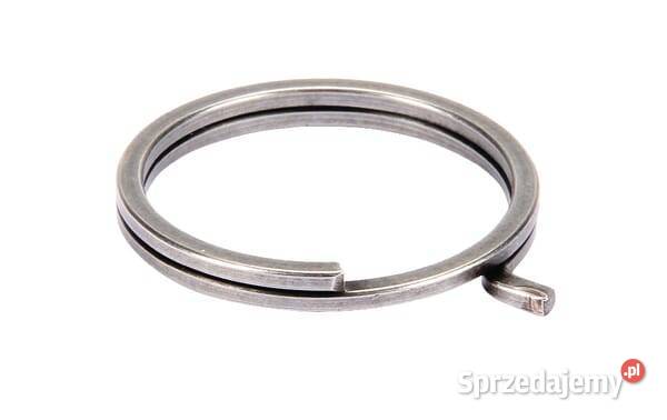 Sprężyna SA30333 Kamionna