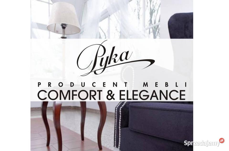 Nowy Narożnik 190x280 ATLANTA Tkanina Zmywalna opolskie Olesno