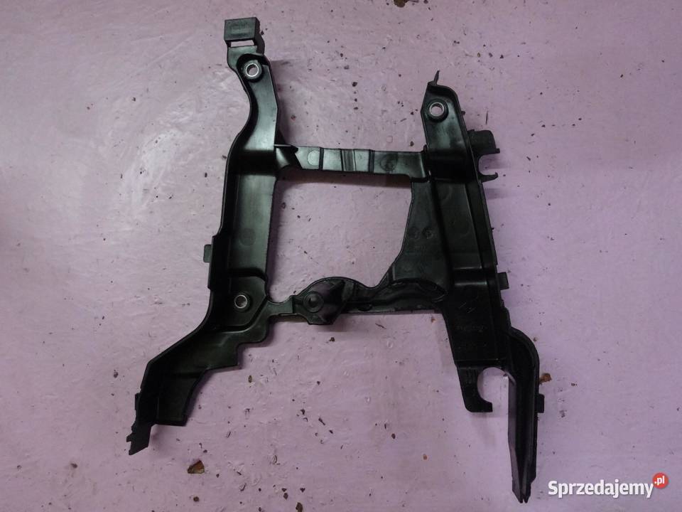 NISSAN MICRA 12 12V 98 HR12 146 8200958221