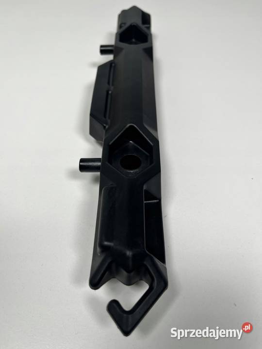 YAMAHA MT09 TRACER RN29 1517 Stelaż Mocowanie Łobżenica