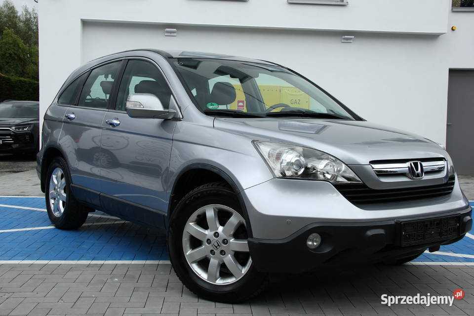 Automatyczna Skrzynia Biegów 4x4 Udokumentowany isofix