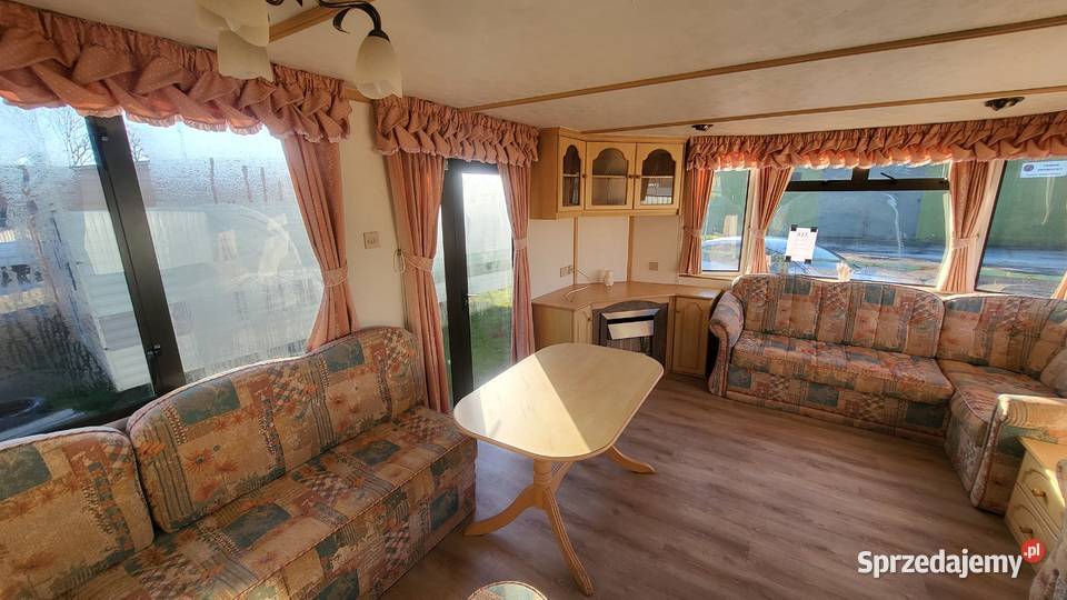 Domki domek holenderski domek angielski 316 Gołaszyn