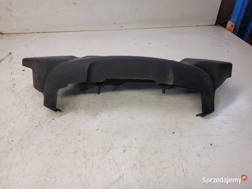 OSŁONA POKRYWA SILNIKA AUDI A8 D4 079103925N 42 Przystajń