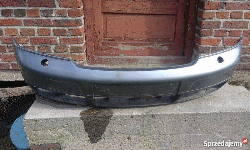 Części Audi A6 C5 25tdi AFB EU LYZL Glinne