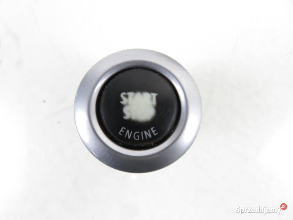 STACYJKA BMW 3 E90 6954719 6954810 6949913 Stacyjki i kluczyki